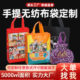 �h�����Ѵ��׌��ø߼��Пo����������Ӷ������u�������ُ����b