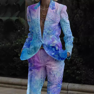 2024�ļ��r�г�����Ʒ�|�������b�L���Lѝ���bWL007+MR7