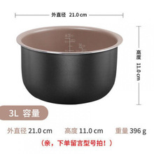 �m���w�������҃�đ�����偃��//ԭ�S����ճ��đ