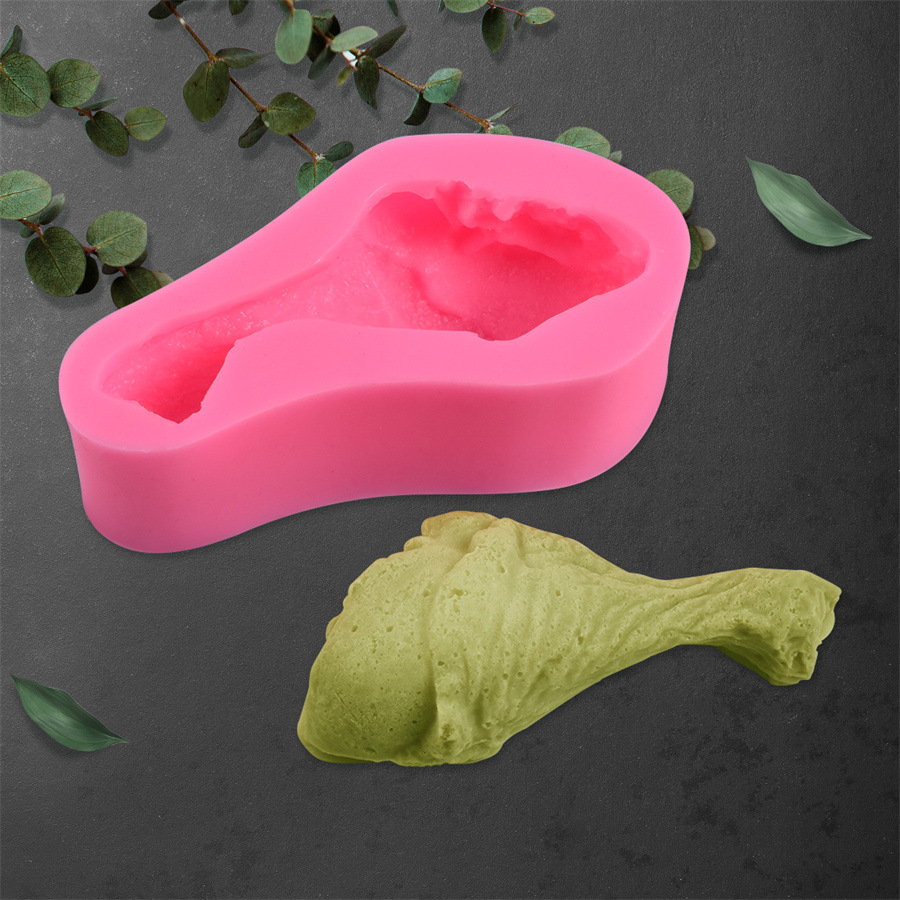 仿真硅胶鸡腿模具 (9).jpg