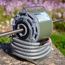 ȫ�����˾S���s���_�����`�L�C�P�ܿ��{늙CYSK�R�_�L��늙C����