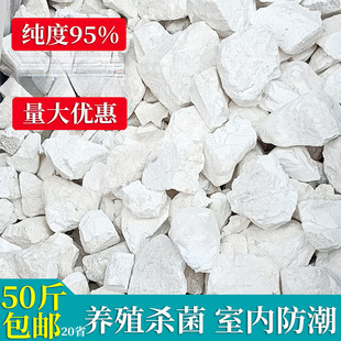 ����ʯ�҉K���~������ˢ���Bֳ������������r�ÉK��V���w��