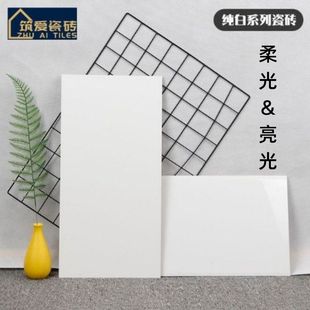 ���ɴu400X800���Ͱ����S���u��������40x80����u�l���g�ɴu