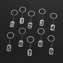 �羳���԰ٴ��L���ε���耳׿۲��P��U�Ք���0-9������Ӓ��