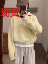 �ǹ�ɫ���_�I���ë���ﶬ�¿��n��̿�ɼӺ��@������ᘿ���Ů