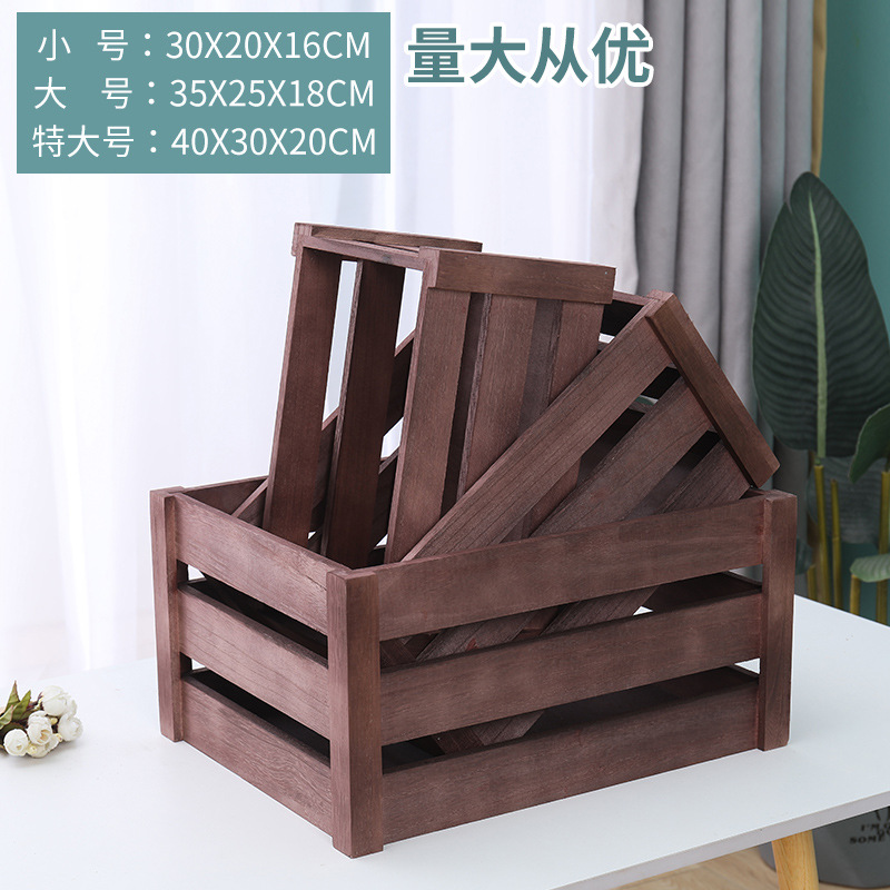 B 커피색