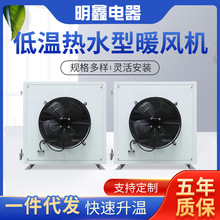 �����͹��I�ů�L�C�͜؟�ˮů�L�C���S܇�gȡů�����L�C�F؛���l