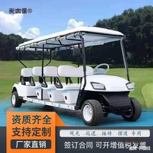 2 4 8�����ܸߠ�����܇���^���[�^��܇늄���݆܇���e������̫��