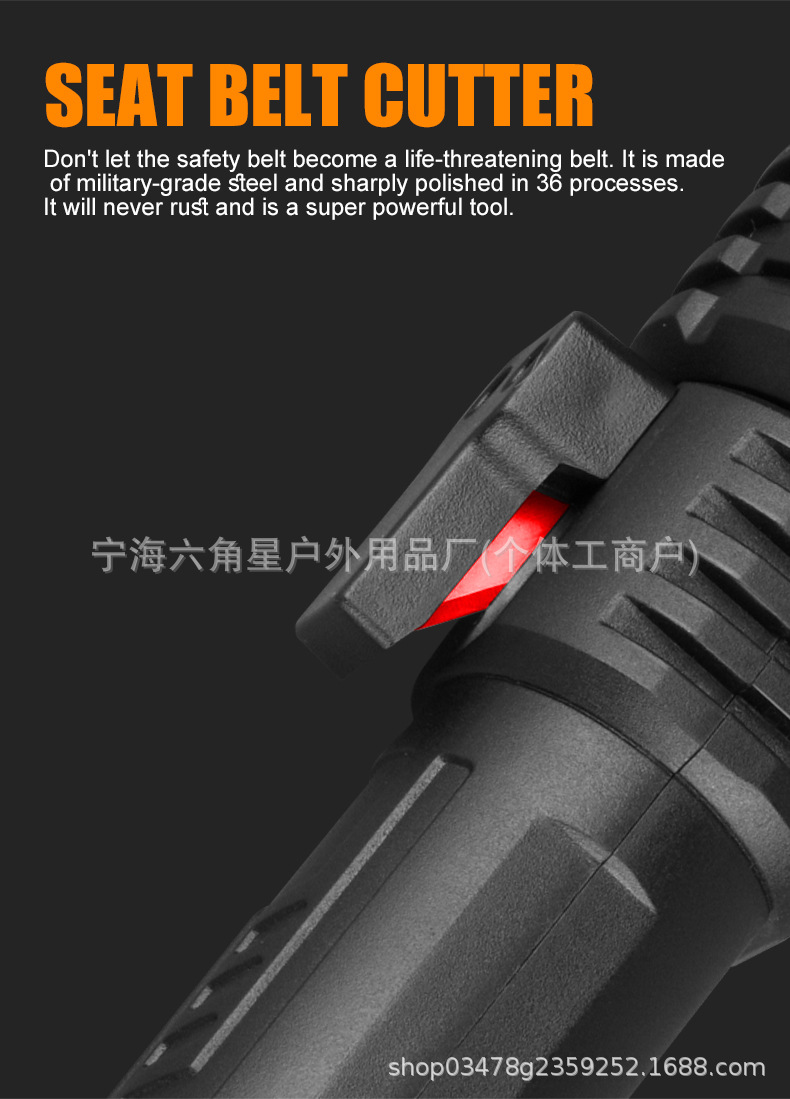 详情_09.jpg