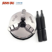 SANOU���tK01 50 63 80B 100B ���W�����־o��צľ�����P M14朽�