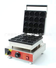 食品烘焙设备;休闲食品加工;炊事设备