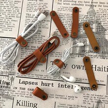 �r�к��s��늾����������C���ռ{�۶�ɫ���xƤ���ռ{�������@����