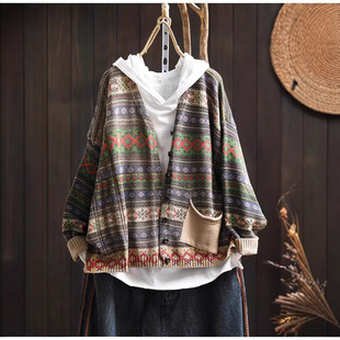 �ſ���͹�ӡ���޾�ᘿ��_��Ůʽ������ˇ���eV�I�L���������