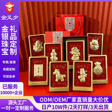 ���999�˷���ؔ�[�� �̄նY����ؔ�R�����Xؔ���ӶYƷ�������l