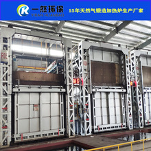 SֱNȻӟt ̨܇̎t Ȼ˻t 늠t