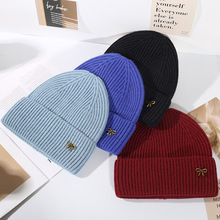 ñŮ򶬼ůYᘿñn泱ٴLoëñ羳l