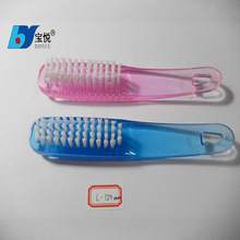 �����S��ֱ�N ��ˢ ָ��ˢ ����ˢ���� ָ�����o�YƷ