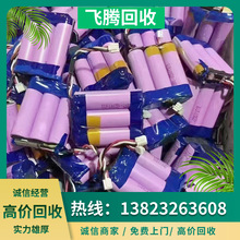 IՏUf늳 늳 늳 BCAƷ늳؄ 늳ػ