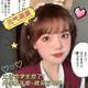Cosmetics suit make-up full set of student eye shadow plate lipstick 16-year-old girl beginner light makeup net red novice