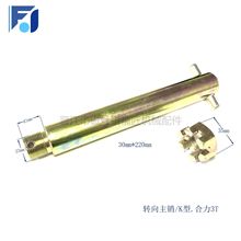 ��܇����D�����S���N����Kϵ��3�����G27Z4-33041�D��ϵ�y