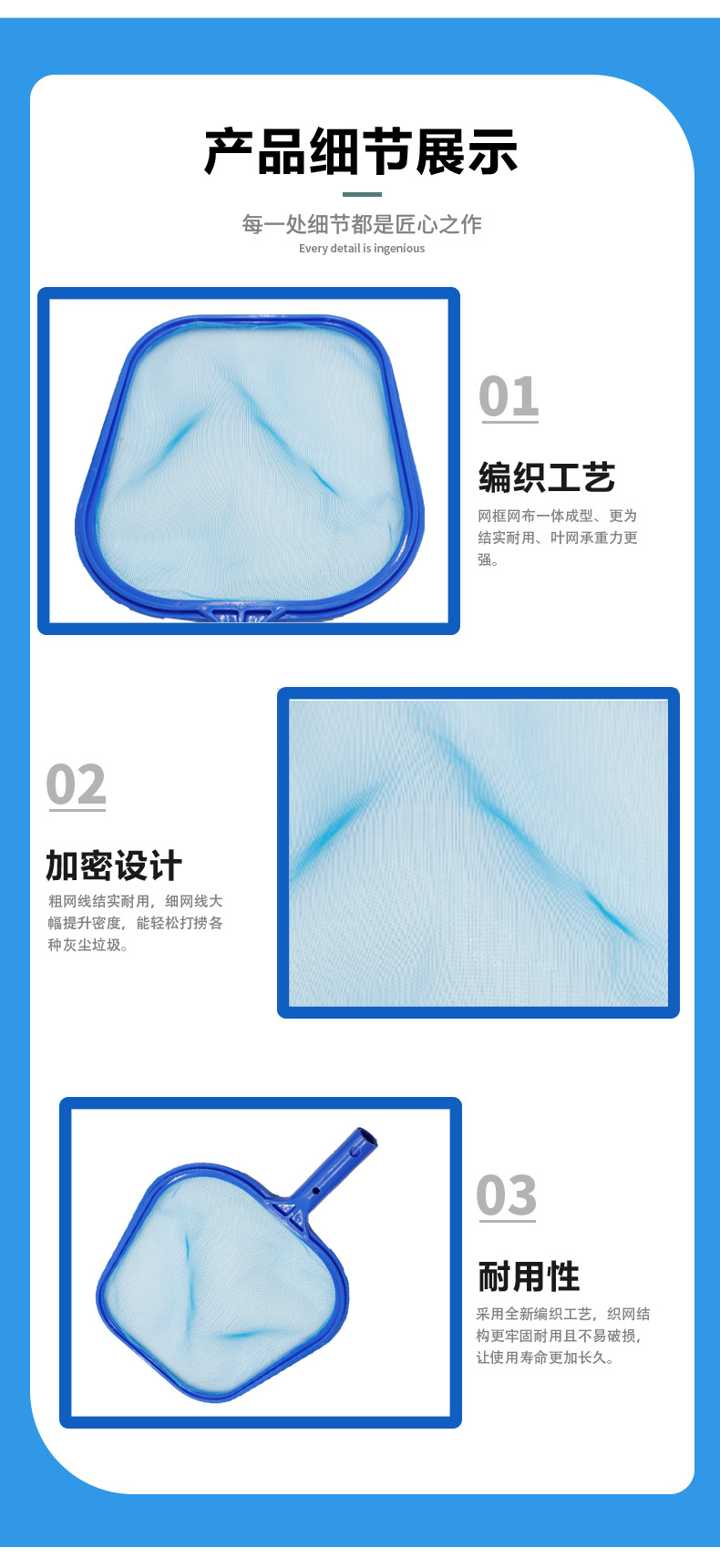 O1CN01UbpUVo2Gt27yAyAj0_!!2209506179072-0-cib.jpg?__r__=1733819131142