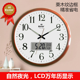 �����Ғ��R�f��v���ضȒ젝�R���͏dҹ��ҹҕ�o��ʯӢ�R����ʽ