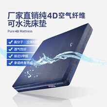 POE�������˿��4D������ά�߷��Ӵ���Դͷ����������ά����