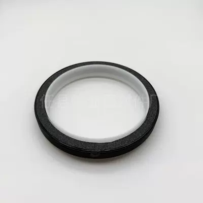 Direct Supply, Oil seal