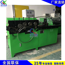 ȫ�Ԅӽ��پ��ľ�A�O�� ��܇����P��Ȧ�C ��䓿��Ĺܴ򏝳��͙C