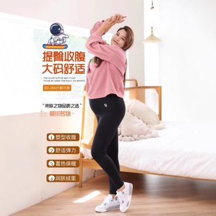 �㴨����A10�Ӵ�̫��ѝ����a�ЋD���ÆΌ�200gŮ�ŷ֌������ѝ