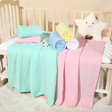 �냺ԡ����ɫ�����w̺��ˮ����ܛ����ë�����׃��@����ϴ�贺�ļ�