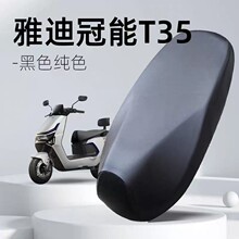 �m����ŵϹ������|�׷�ˮ늄�܇�ƿ܇����܇���|�������܇���