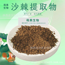 ɳȡ30:1/50:1/100:1 ɳ ɳ/Ἤȡ F؛1kg