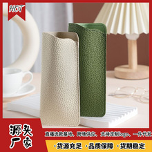 ��y���R�������ɔyʽ̫����R�ռ{�и߼�����Ů̫����R�����o��