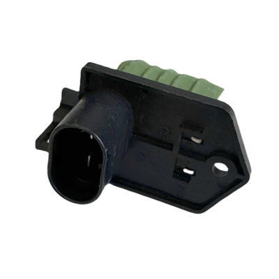 51890981 Blower Resistor Fiat Fan
