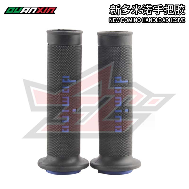 010 검정색 배경에 파란색 텍스트