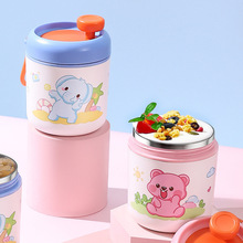 304���P䓔��豭���ֵ�W������D�D����ͯ�ͱ���y�⎧������