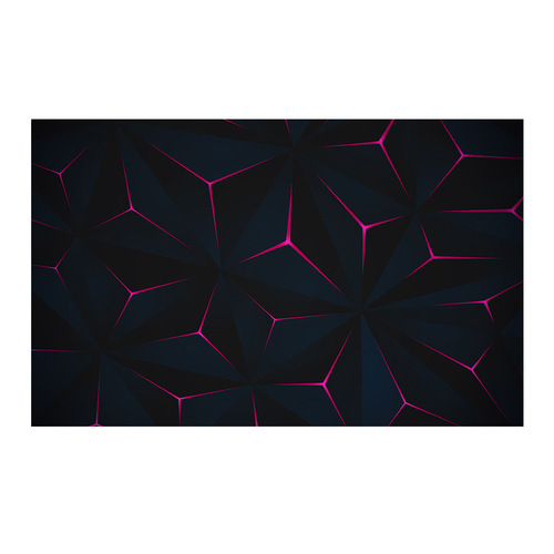Amazon 3D Vision Living Room Carpet Floor Mat Bedroom Decoration Full Floor Mat Water-Absorbent Foreign Trade Wholesale Shipping