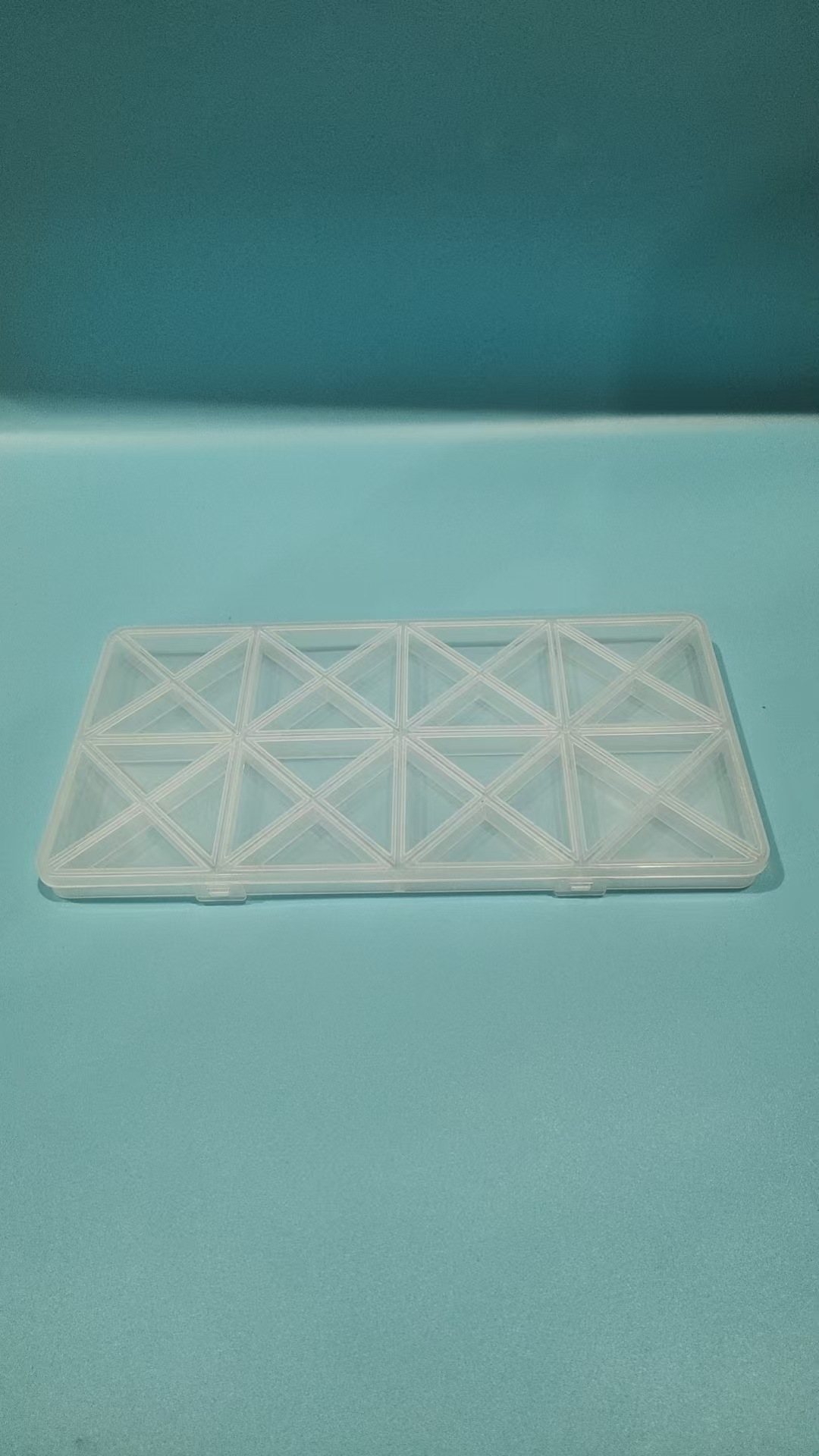 968d6a18a96af65d87895f21a399b4