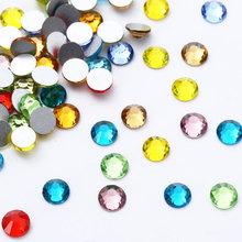 �F؛���lƽ��� ˮ��������y�׈A�������diy�N荴������������