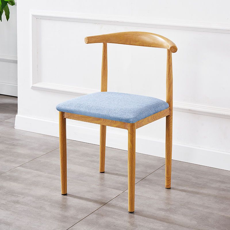 아쿠아 블루 패브릭(가정용)