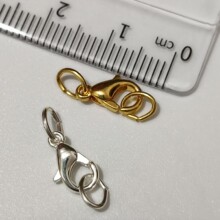 ���Ã��|�Ʒ�Ͻ����r���ֹ�DIY���耳׿۴�ۆ�Ȧһ�����l