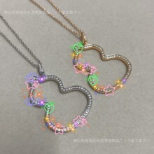 V�𾫹���M��U�պ��J��Ů���18K�����С̖�p���i���ë���