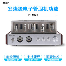 �{��5.0đ�C2.0�p��6P1�p���^��ӹ�֧������U�P�l�����������g