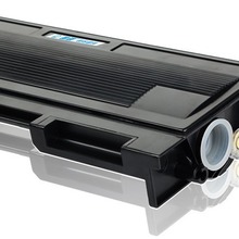 DCP-7010 �m�� �ֵ� DCP-7020 �ۺ� ̼�ۺ� ī�ۺ�
