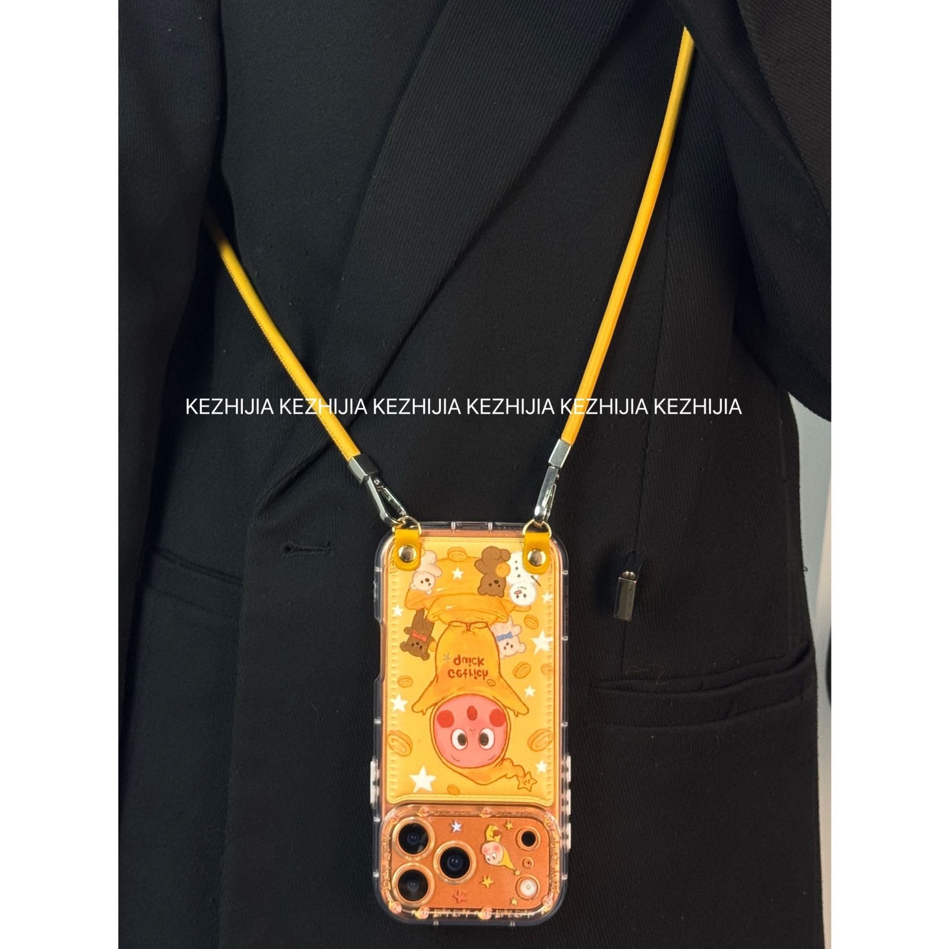 微信图片_20260105223014_168_346.jp