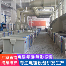 ꖘO�����O��ȫ�Ԅ�С�����a���L�����\�~��a���X�Ͻ�Ӳ�|����