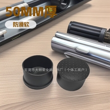 50�AMM�A���� ؛���F�ܱ��o�� ����PVCܛ���� ���α��o�����_�ס�