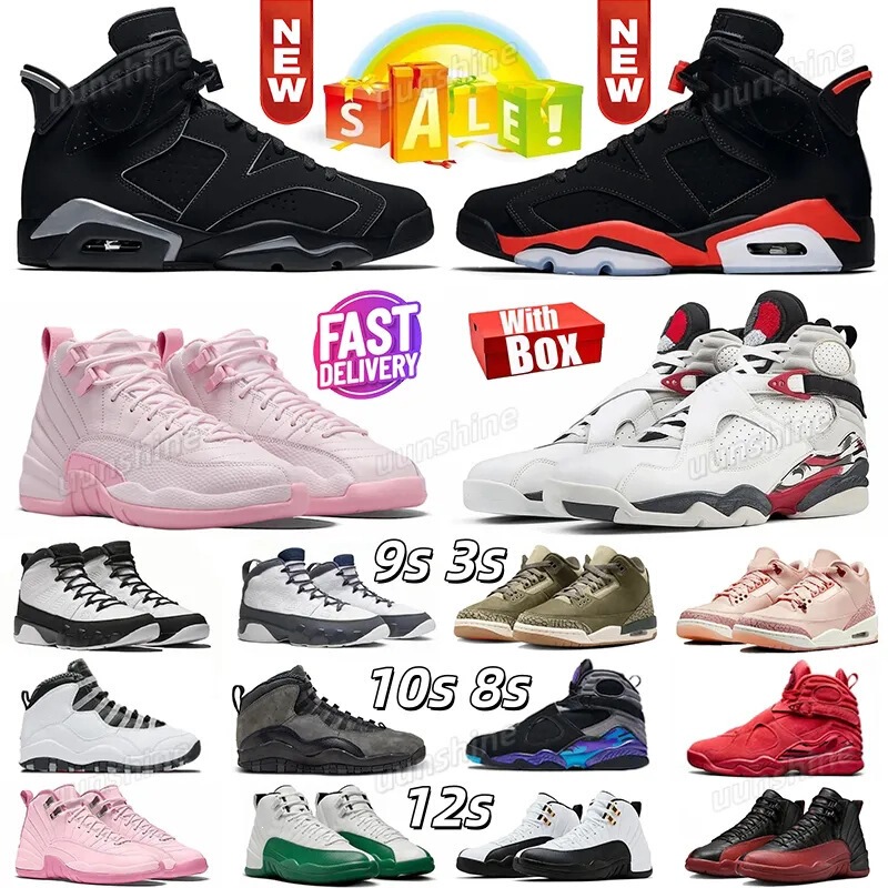 In-Stock New Models Aj6 Ts Olive Green North Carolina Blue Bugs Bunny Smoke Gray Paris Aj6 Sneakers Men's and Women's Basketball Shoes In-Stock New Models Aj6 Ts Olive Green North Carolina Blue Bugs Bunny Smoke Gray Paris Aj6 Sneakers Men's and Women's Basketball Shoes