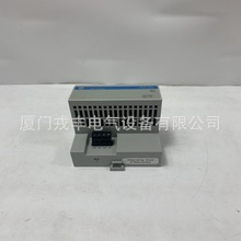 1762-L40AWAR  A-B���؂�� ���xI/O�K�� CPU��̫�W�ӿ�